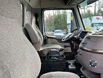 Used 2015 Volvo VNL Volvo D13 Semi Truck for sale #716524 - photo 14