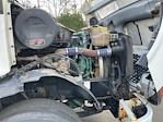 Used 2015 Volvo VNL Volvo D13 Semi Truck for sale #716524 - photo 15