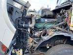 Used 2015 Volvo VNL Volvo D13 Semi Truck for sale #716524 - photo 16