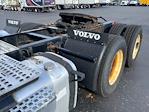 Used 2015 Volvo VNL Volvo D13 Semi Truck for sale #716524 - photo 17