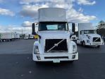 Used 2015 Volvo VNL Volvo D13 Semi Truck for sale #716524 - photo 2