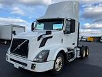 Used 2015 Volvo VNL Volvo D13 Semi Truck for sale #716524 - photo 3