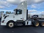 Used 2015 Volvo VNL Volvo D13 Semi Truck for sale #716524 - photo 4