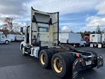 Used 2015 Volvo VNL Volvo D13 Semi Truck for sale #716524 - photo 5
