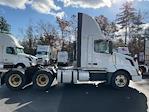Used 2015 Volvo VNL Volvo D13 Semi Truck for sale #716524 - photo 8