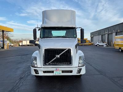 Used 2015 Volvo VNL Volvo D13 Semi Truck for sale #716525 - photo 2