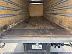 Used 2020 Freightliner M2 106 Conventional Cab Box Truck for sale #716572 - photo 10