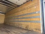 Used 2020 Freightliner M2 106 Conventional Cab Box Truck for sale #716572 - photo 12