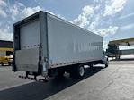 Used 2020 Freightliner M2 106 Conventional Cab Box Truck for sale #716572 - photo 13