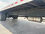Used 2020 Freightliner M2 106 Conventional Cab Box Truck for sale #716572 - photo 14