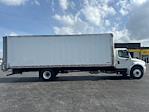 Used 2020 Freightliner M2 106 Conventional Cab Box Truck for sale #716572 - photo 15