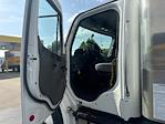 Used 2020 Freightliner M2 106 Conventional Cab Box Truck for sale #716572 - photo 16