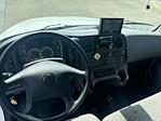 Used 2020 Freightliner M2 106 Conventional Cab Box Truck for sale #716572 - photo 18