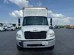 Used 2020 Freightliner M2 106 Conventional Cab Box Truck for sale #716572 - photo 2
