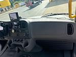 Used 2020 Freightliner M2 106 Conventional Cab Box Truck for sale #716572 - photo 21