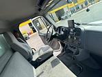 Used 2020 Freightliner M2 106 Conventional Cab Box Truck for sale #716572 - photo 22