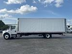 Used 2020 Freightliner M2 106 Conventional Cab Box Truck for sale #716572 - photo 4