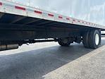 Used 2020 Freightliner M2 106 Conventional Cab Box Truck for sale #716572 - photo 5