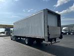 Used 2020 Freightliner M2 106 Conventional Cab Box Truck for sale #716572 - photo 6