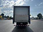 Used 2020 Freightliner M2 106 Conventional Cab Box Truck for sale #716572 - photo 7