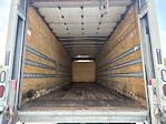 Used 2020 Freightliner M2 106 Conventional Cab Box Truck for sale #716572 - photo 8