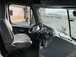 Used 2016 Freightliner Cascadia Detroit DD13 Semi Truck for sale #716644 - photo 14