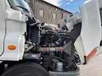 Used 2016 Freightliner Cascadia Detroit DD13 Semi Truck for sale #716644 - photo 15