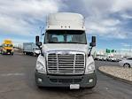 Used 2016 Freightliner Cascadia Detroit DD13 Semi Truck for sale #716644 - photo 2