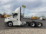 Used 2016 Freightliner Cascadia Detroit DD13 Semi Truck for sale #716644 - photo 4