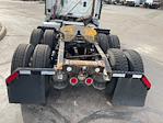 Used 2016 Freightliner Cascadia Detroit DD13 Semi Truck for sale #716644 - photo 6