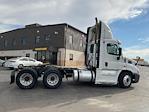 Used 2016 Freightliner Cascadia Detroit DD13 Semi Truck for sale #716644 - photo 8