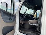 Used 2016 Freightliner Cascadia Detroit DD13 Semi Truck for sale #716644 - photo 9