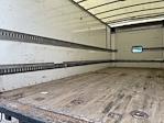 Used 2014 Freightliner M2 106 Conventional Cab Box Truck with Liftgate for sale #716666 - photo 11