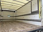Used 2014 Freightliner M2 106 Conventional Cab Box Truck with Liftgate for sale #716666 - photo 12