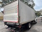 Used 2014 Freightliner M2 106 Conventional Cab Box Truck with Liftgate for sale #716666 - photo 13