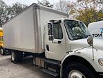 Used 2014 Freightliner M2 106 Conventional Cab Box Truck with Liftgate for sale #716666 - photo 15