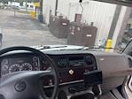 Used 2014 Freightliner M2 106 Conventional Cab Box Truck with Liftgate for sale #716666 - photo 18