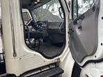 Used 2014 Freightliner M2 106 Conventional Cab Box Truck with Liftgate for sale #716666 - photo 20