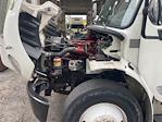 Used 2014 Freightliner M2 106 Conventional Cab Box Truck with Liftgate for sale #716666 - photo 24