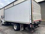 Used 2014 Freightliner M2 106 Conventional Cab Box Truck with Liftgate for sale #716666 - photo 6