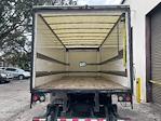 Used 2014 Freightliner M2 106 Conventional Cab Box Truck with Liftgate for sale #716666 - photo 8