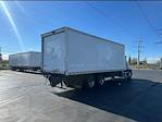 Used 2018 Mack CXU613 Box Truck for sale #717362 - photo 12