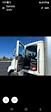 Used 2018 Mack CXU613 Box Truck for sale #717362 - photo 15
