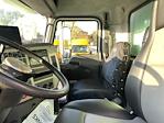Used 2018 Mack CXU613 Box Truck for sale #717362 - photo 18