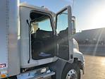 Used 2018 Mack CXU613 Box Truck for sale #717362 - photo 19