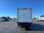 Used 2018 Mack CXU613 Box Truck for sale #717362 - photo 7