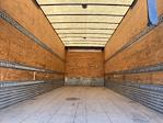 Used 2018 Mack CXU613 Box Truck for sale #717362 - photo 8