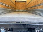Used 2018 Mack CXU613 Box Truck for sale #717362 - photo 9
