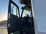 Used 2015 International DuraStar 4300 Box Truck for sale #717414 - photo 15
