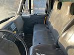 Used 2015 International DuraStar 4300 Box Truck for sale #717414 - photo 18